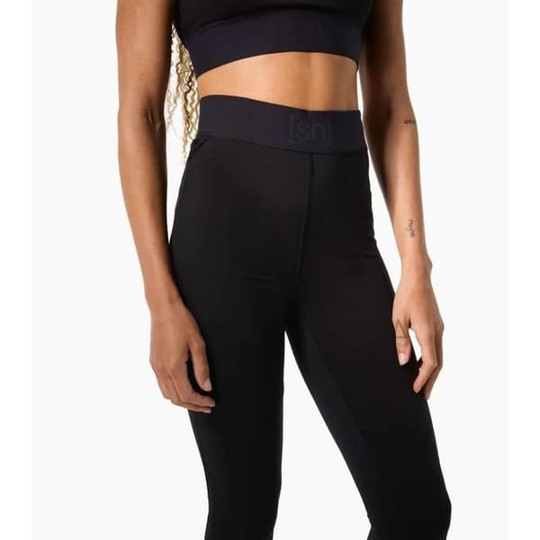 Leggings dam super.natural Lux Base