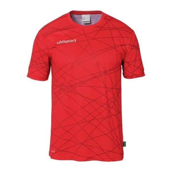 Maillot Uhlsport Prediction