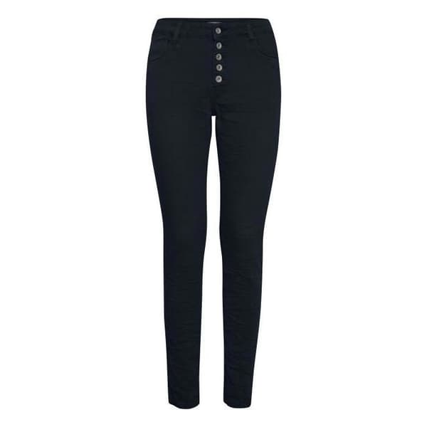 Jeans dam b.young Kaily