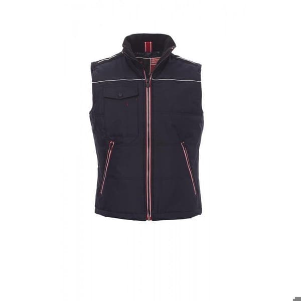 Sweatshirt Payper Shuttle 2.0