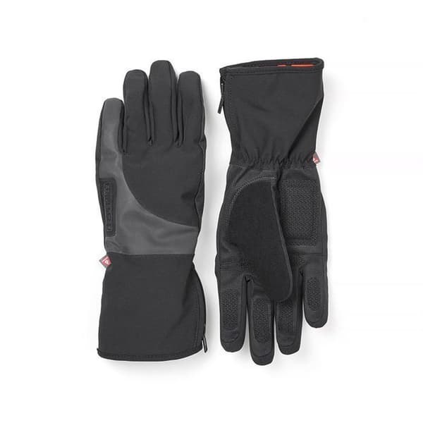 Långa handskar Sealskinz Marsham