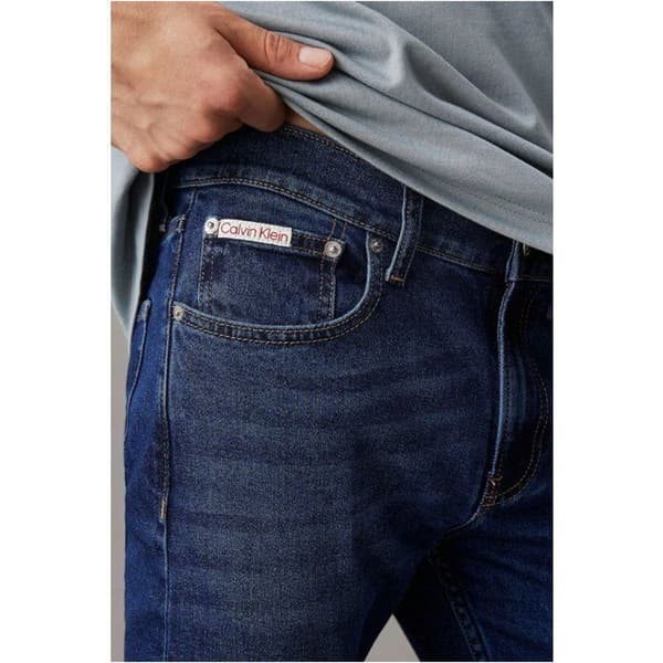 smal / smal - Calvin Klein - 29/32