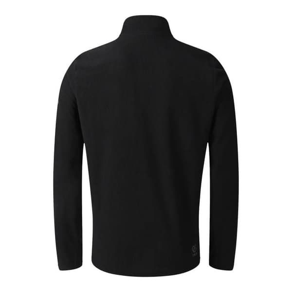 Polaire Dare 2B Arising