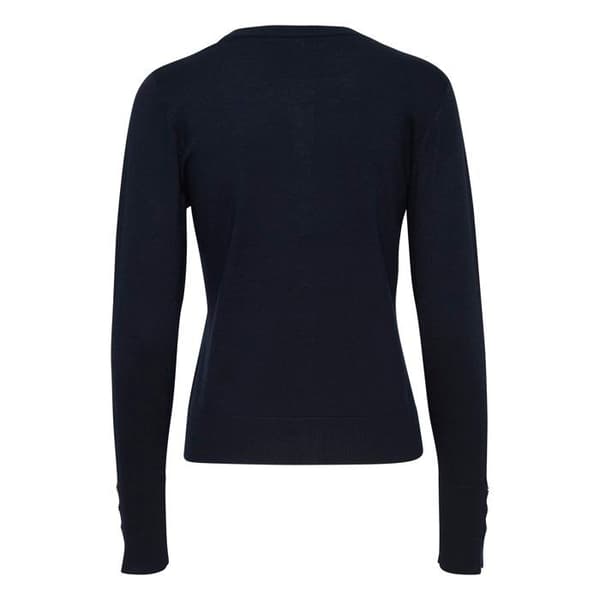 Cardigan dam Pulz Jeans Sara