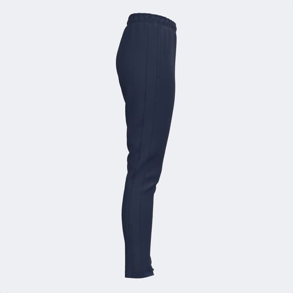 Joma Advance damträningsbyxor