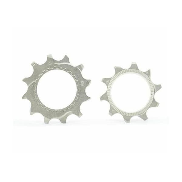 Shimano CS-M9100 kedjehjul