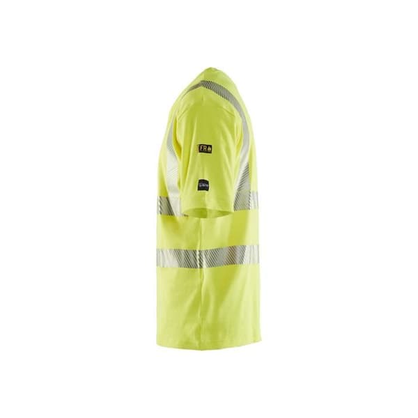 Multinorm T-shirt Blaklader