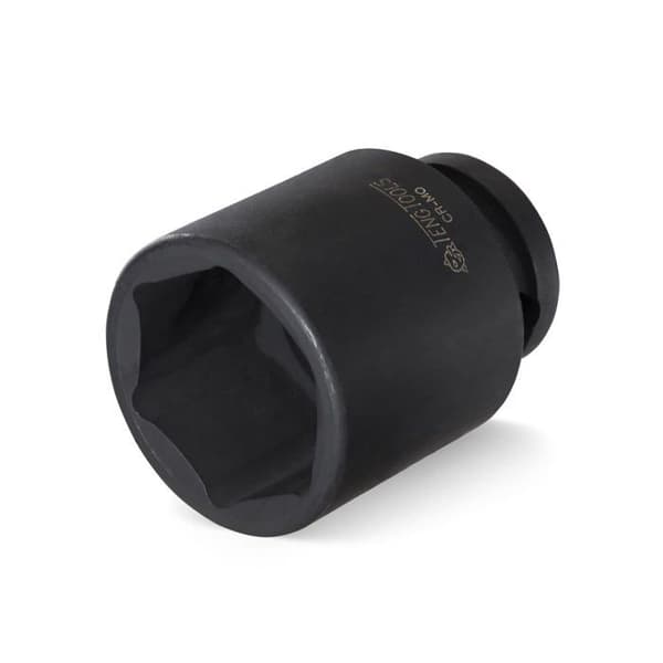 Dynamometrisk nyckel - TENG TOOLS - 101780112 - 1/2 - 13 mm - Hög professionell kvalitet