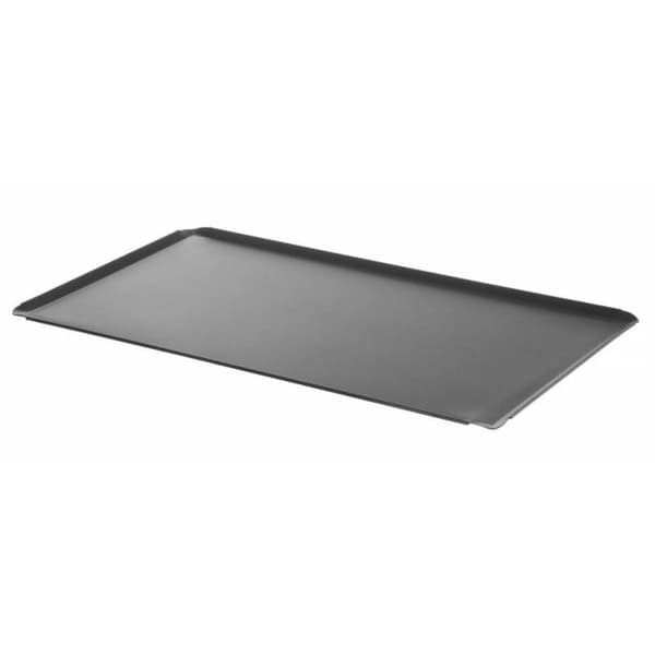 Teflon-bakplåt Convectomat Bake GN 1/1