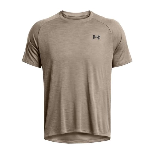 Under Armour Tech™ Texturerad träningströja