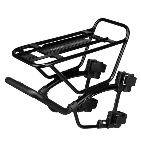 Porte-bagages Topeak TetraRack M1
