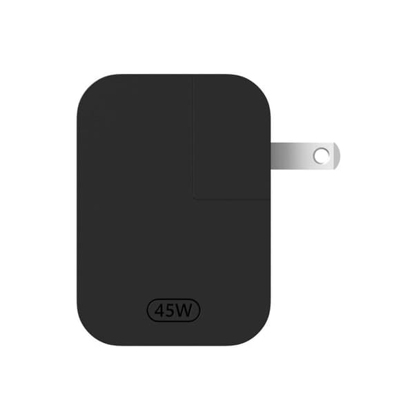 Microsoft Surface USB-C Laddare 45W för Laptop EP2-29825