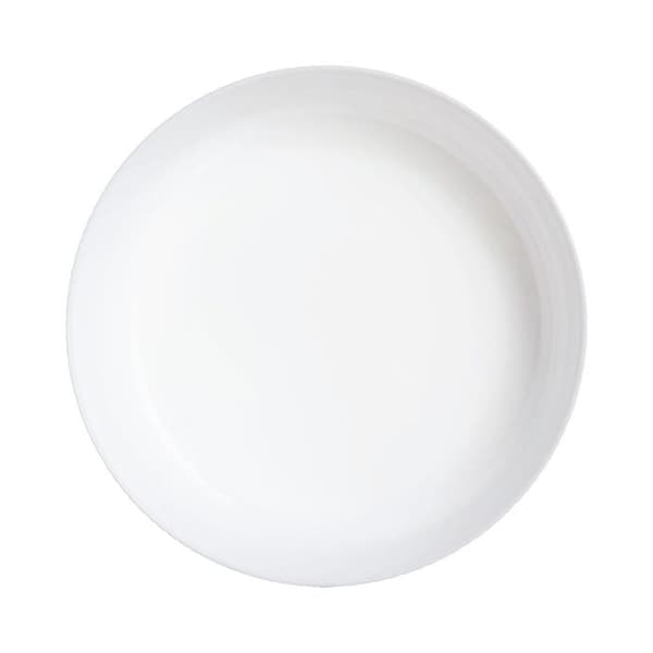 Bakform 26 cm Smart Cuisine Wavy - Luminarc