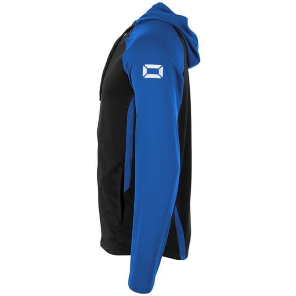 Stanno Stadio full zip träningsjacka