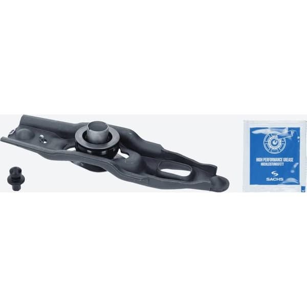 SACHS kopplingskit 3000 951 097