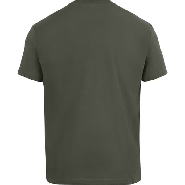 T-shirt Mavic Corporate Vertical
