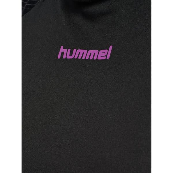 Damtröja Hummel Blaze 2.0