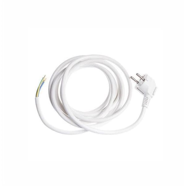 Elastisk - sladd Cometic SLADD MED STICKPROPP G1B3/KF-CR2 3X1,5 1,5 M