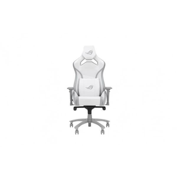 Asus ROG CHARIOT X CORE Gaming Stol Vit