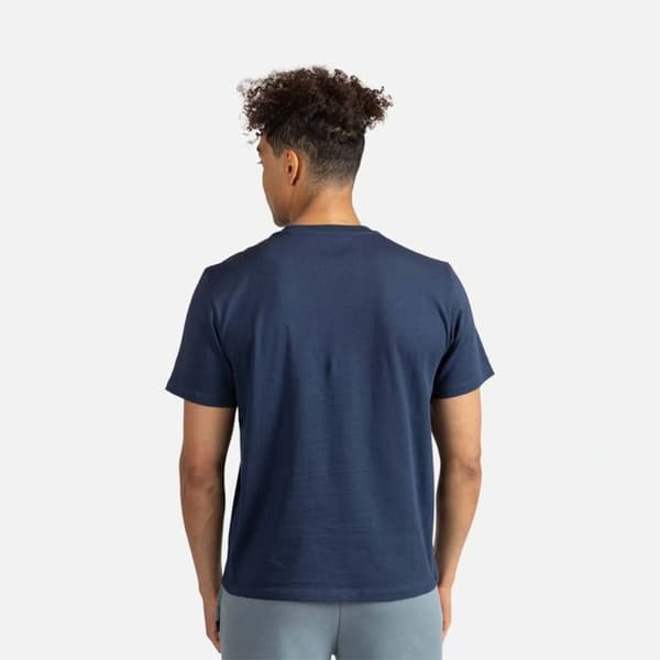 T-shirt Rossignol Presset