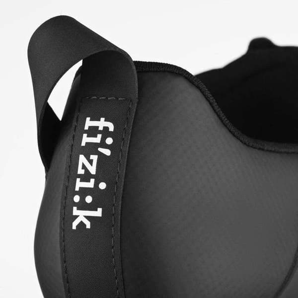 Fizik Hydra Skor