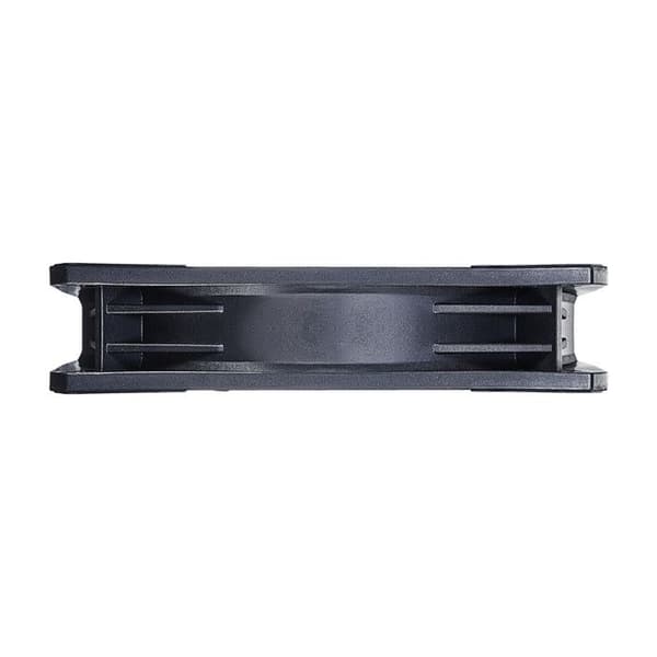 Fläkt - Cooler Master - Mobius 120 - 120 mm - 2050 varv/min - 22.6 dBA