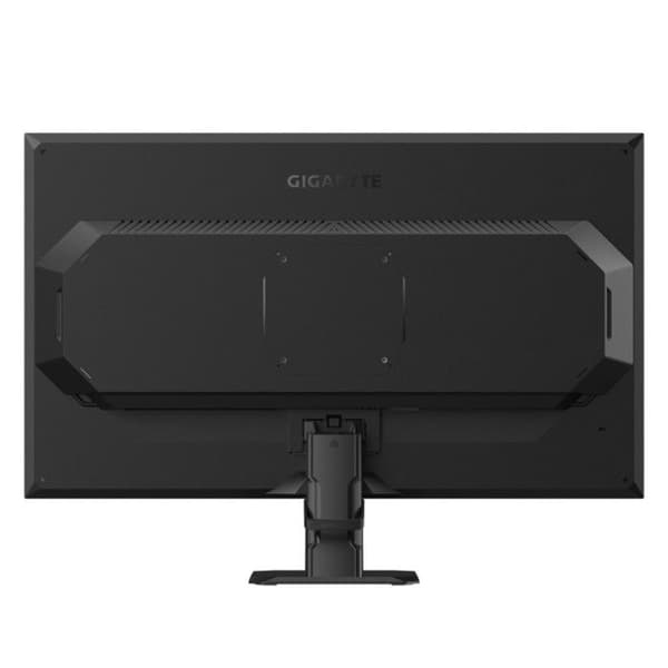 Gigabyte GS27F 27' FHD/165Hz O