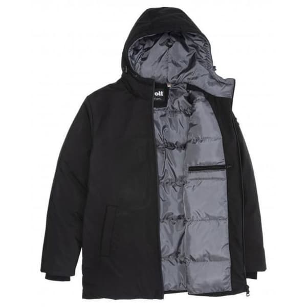 Parka Schott FARGO2