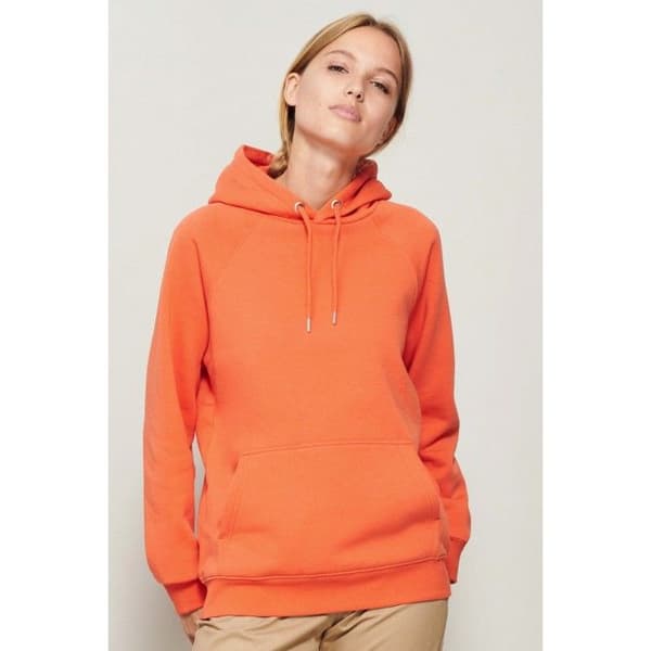 Sol's - Unisex hoodie STELLAR