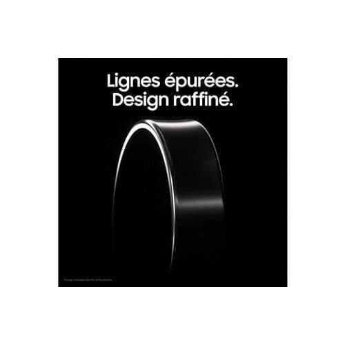 Samsung Galaxy Ring – Guld, Storlek 6