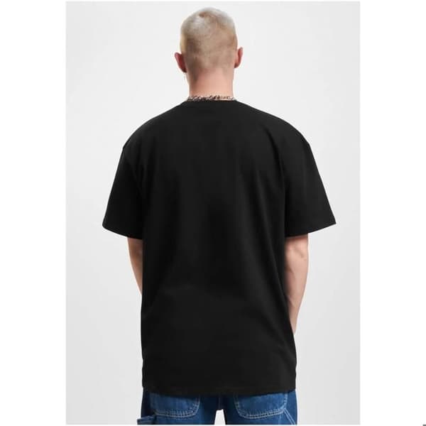 T-shirt Rocawear Ursäkta mig