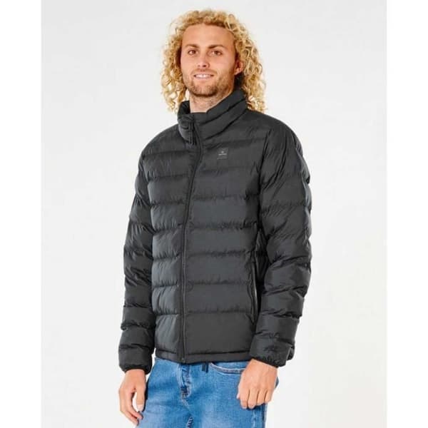 RIP CURL Anti Series Elite Puff CR