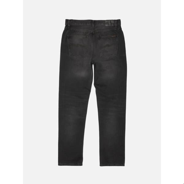 Jeans Nudie Jeans Steady Eddie II
