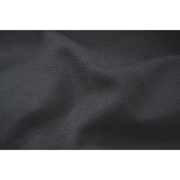 Teddy-Darkcamo arbetsjacka - BRANDIT - Herr