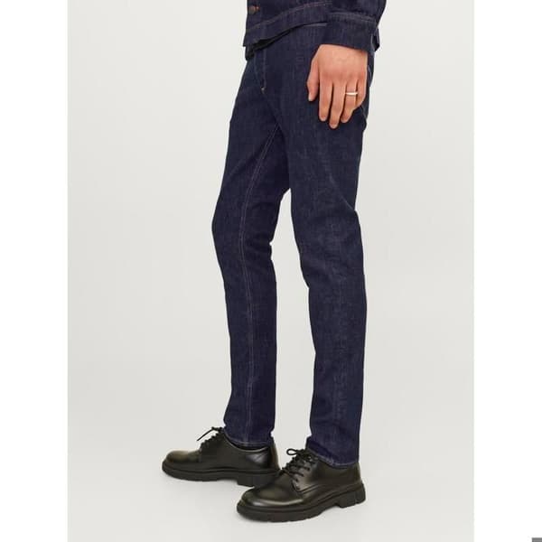 Jeans Jack & Jones Glenn Evan JOS 777