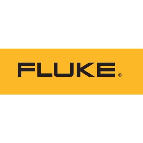 Fluke 4983088 FLUKEPACK30 Väska för mätinstrument