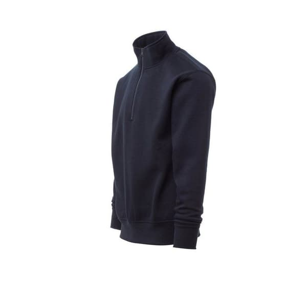 Sweatshirts Payper Wear Carson (x1)