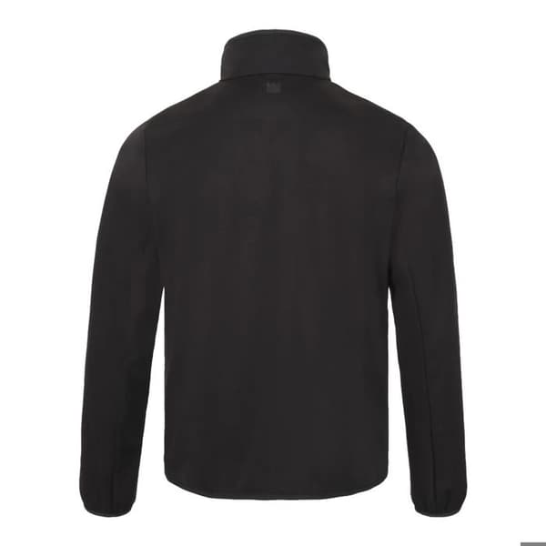 Musto Evo Crew softshell-jacka