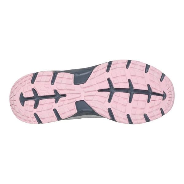 Skechers Baskets Skechers HILLCREST 2.0-SABBADAY FALLS