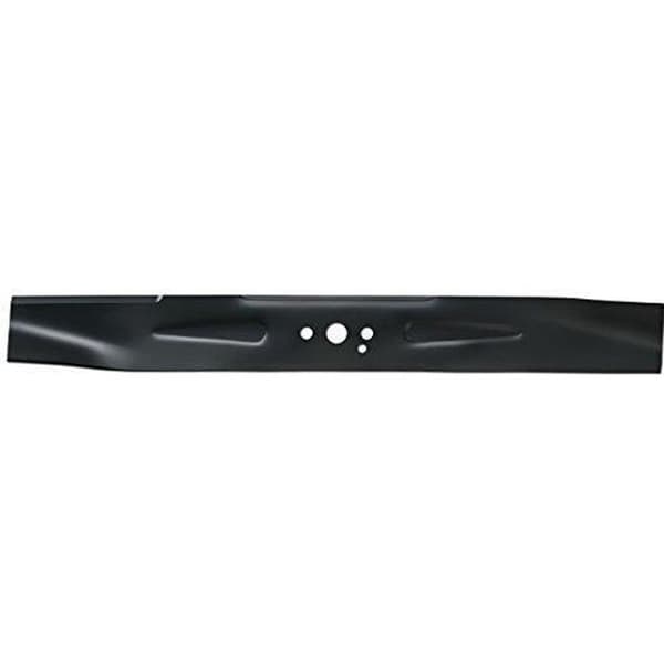 Arnold 1111-E6-5770 Blad till gräsklippare 51 cmâ € ¦