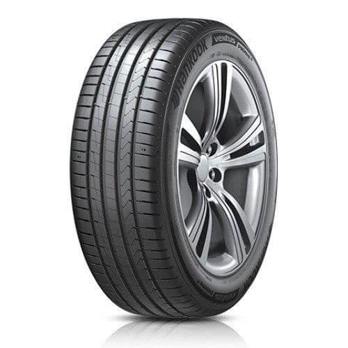 Hankook K135 225/55R17 101W - DÄCK - PN XL - Icke bindande bild
