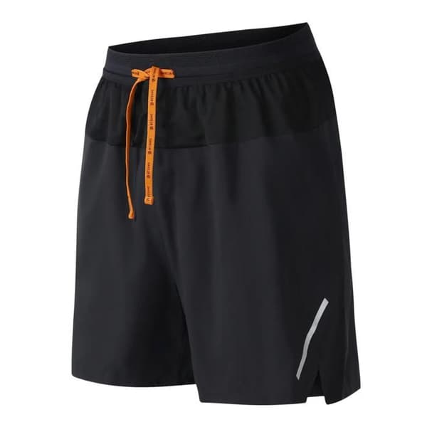 Dare 2B Ultimate II vandringsshorts