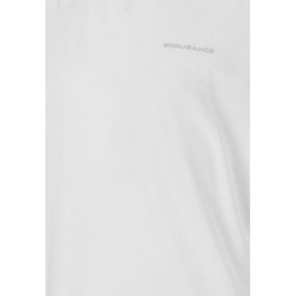 T-shirt barn Endurance Nane
