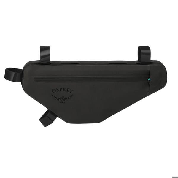 Osprey Escapist Wedge cykelramväska