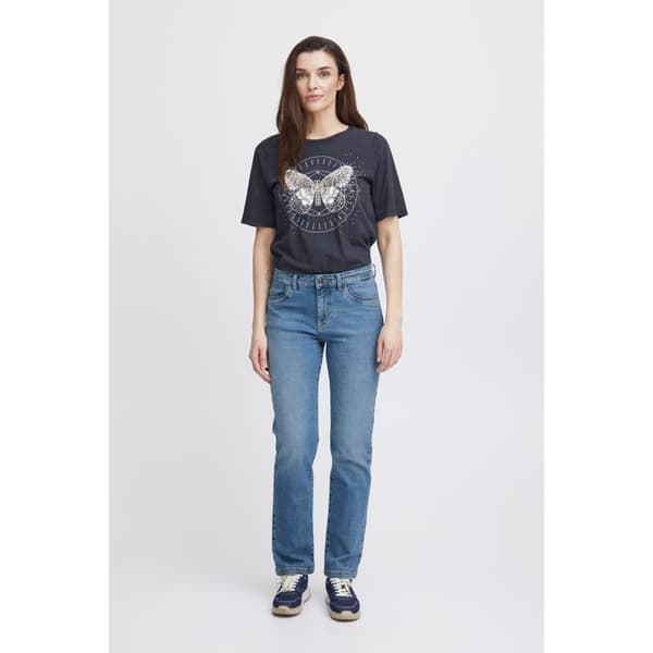 Jeans dam Pulz Jeans Kenya