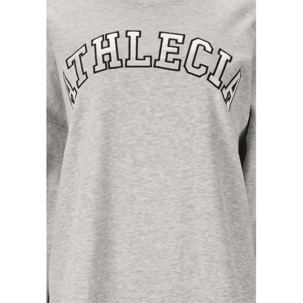 Sweatshirt dam Athlecia Fenne