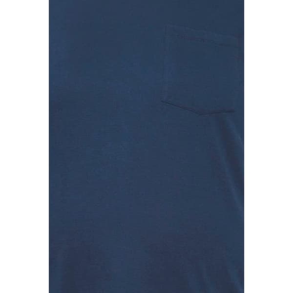 T-shirt Blend Nasir