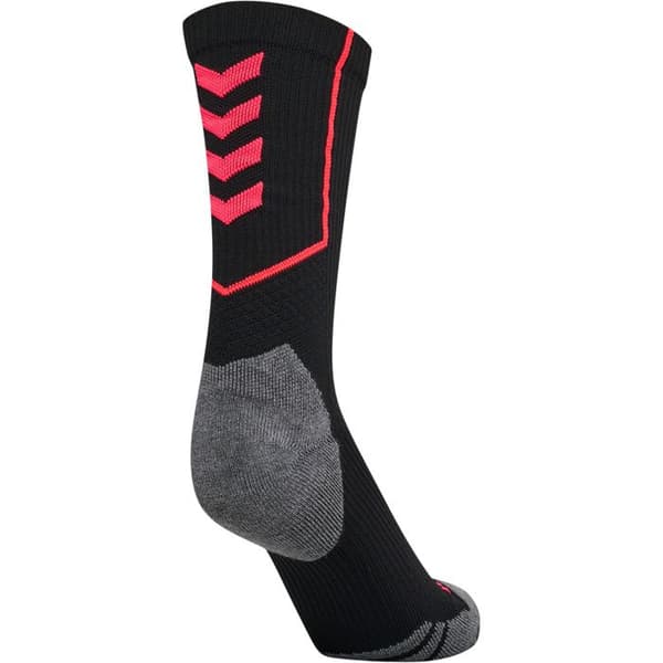 Hummel Pro-strumpor