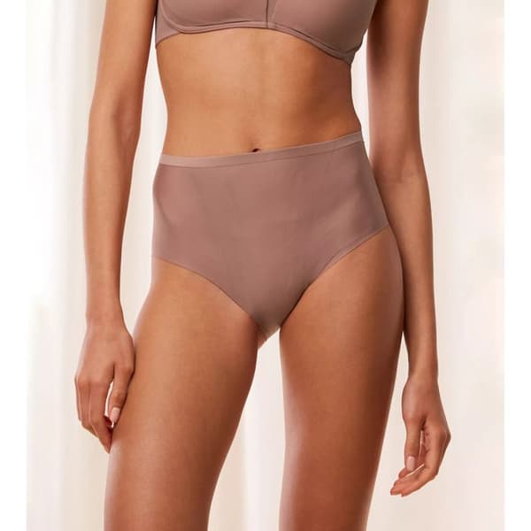String kvinna Triumph Shape Smart Maxi