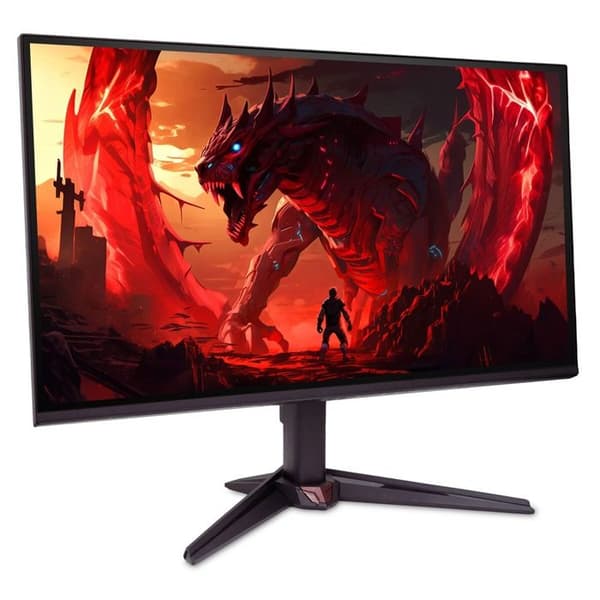 Ecran PC Acer Nitro 24" VG240YP6bmipx